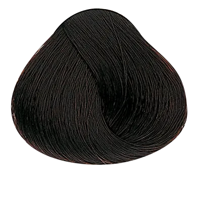 EVOLUTION OF THE COLOR by Alfaparf 2.05oz Blue, Violet, Ash, Browns