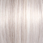 Gabor Best in Class Wig by Hairuwear - VIP Extensions