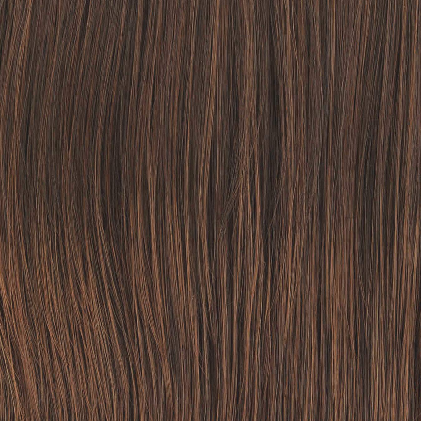 BRAVE THE WAVE - Lace Front Wig by Raquel Welch