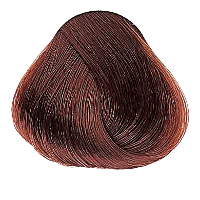 EVOLUTION OF THE COLOR by Alfaparf 2.05oz Copper, Bronze, Reds, Sand, Beige