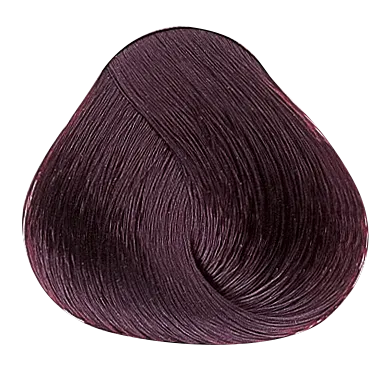 EVOLUTION OF THE COLOR by Alfaparf 2.05oz Blue, Violet, Ash, Browns