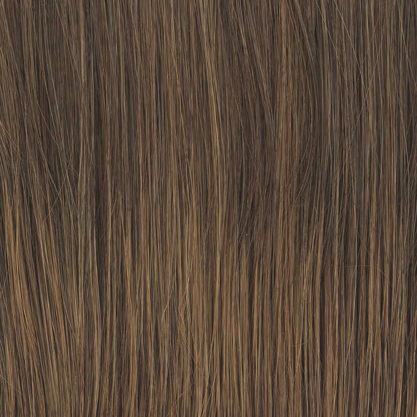 Bella Vida Wavy Layered Wig By Raquel Welch - VIP Extensions