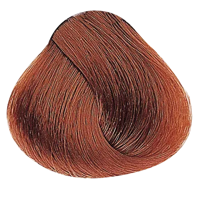 EVOLUTION OF THE COLOR by Alfaparf 2.05oz Copper, Bronze, Reds, Sand, Beige