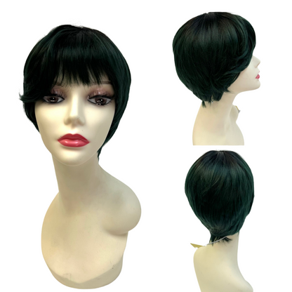 R&B Collection Bliss Wig