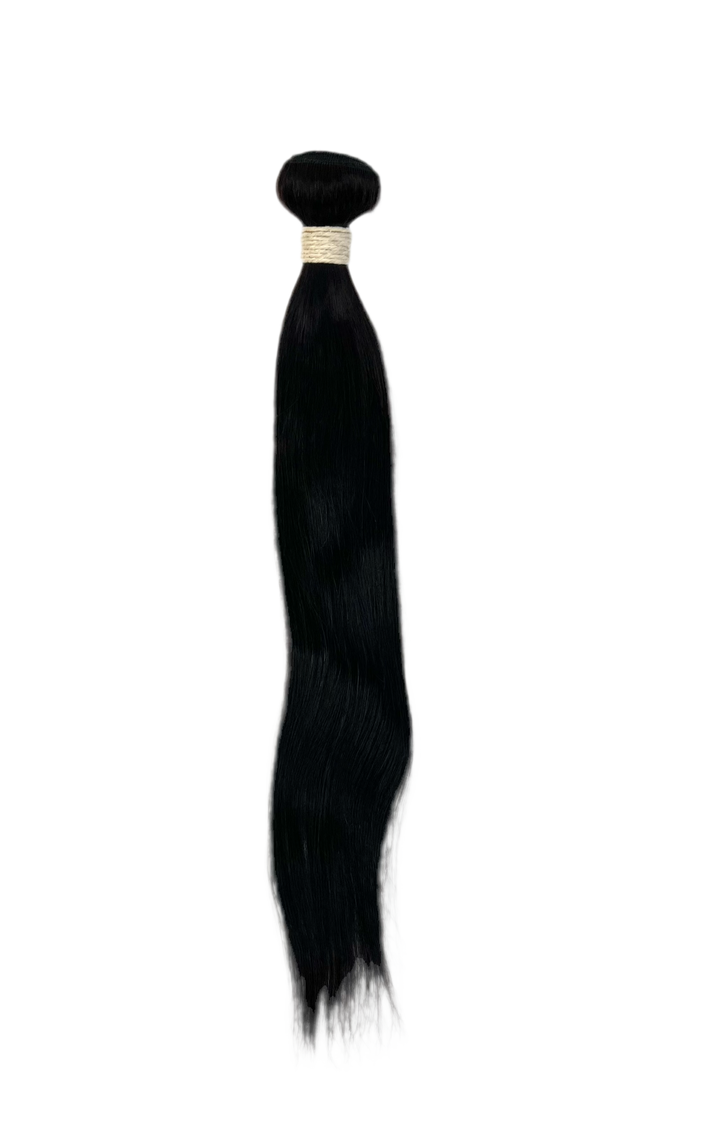 UNIQUE Virgin Human Hair Straight