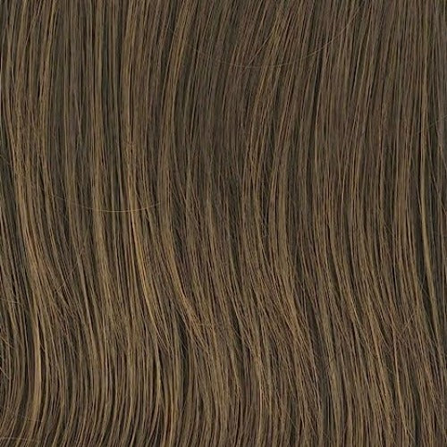 Bella Vida Wavy Layered Wig By Raquel Welch - VIP Extensions