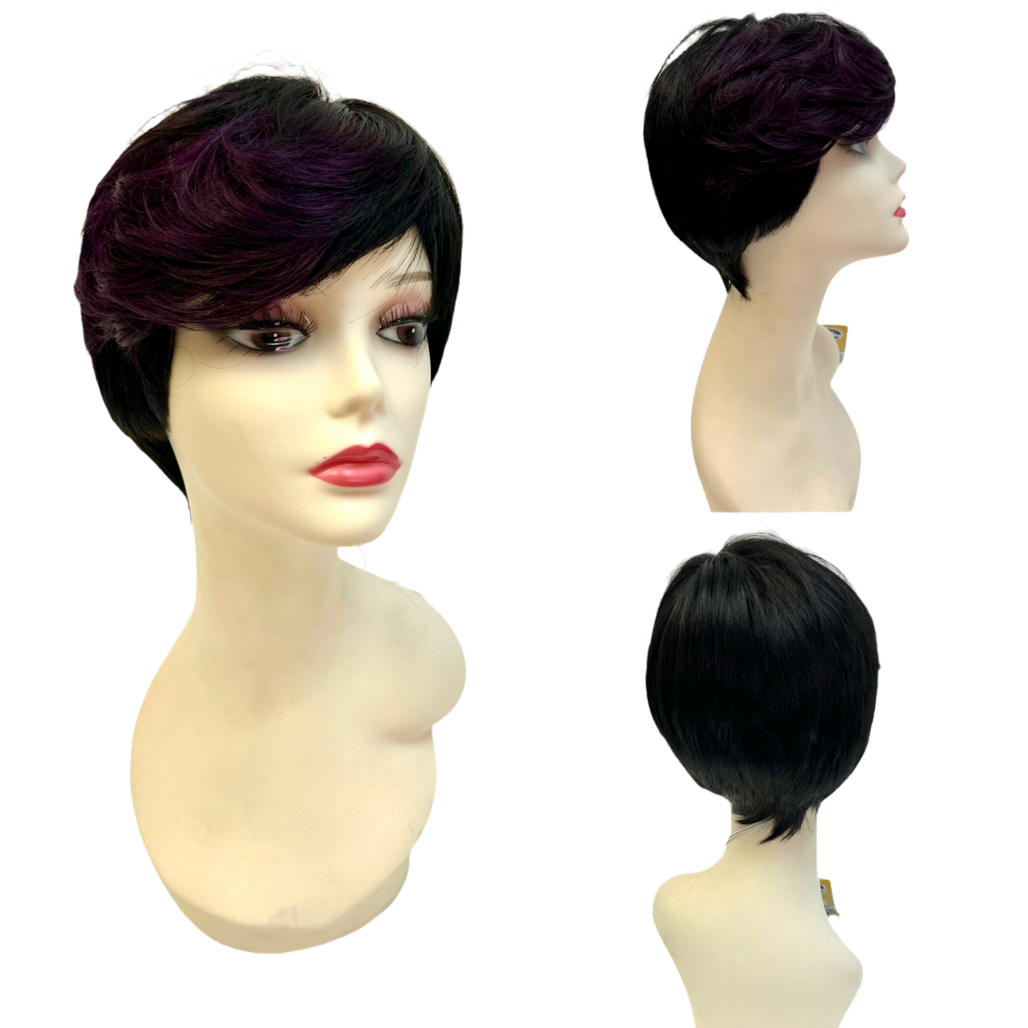 R&B Collection Bliss Wig