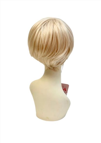 Femi collection Alana style HATTI  Synthetic Wig