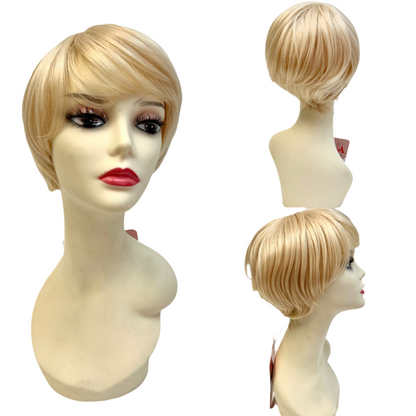 Femi collection Alana style HATTI  Synthetic Wig