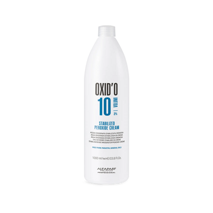 Oxido Alfaparf by litre or 90 ml