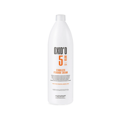 Oxido Alfaparf by litre or 90 ml