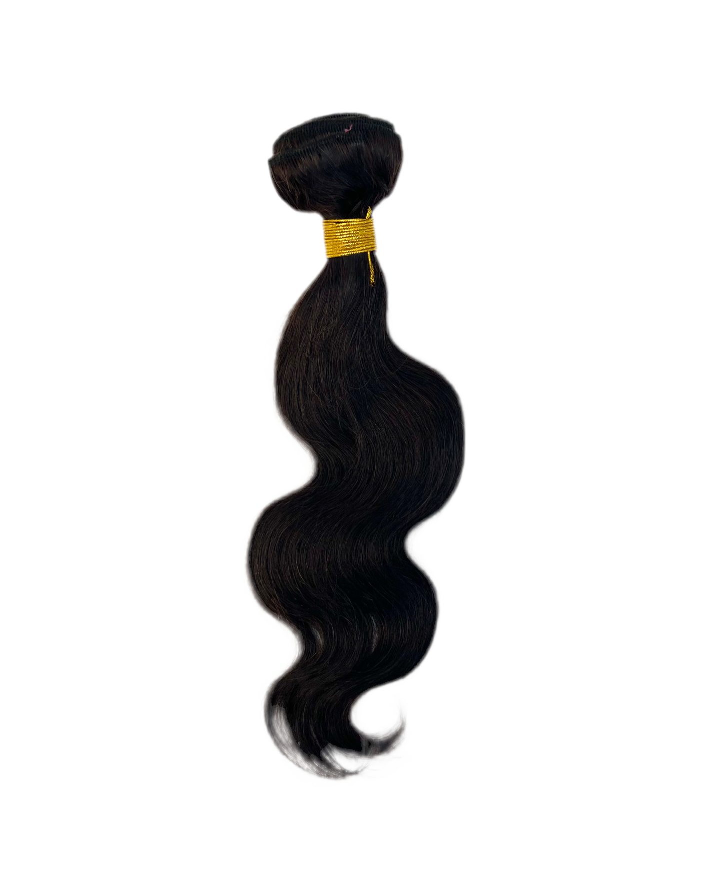 UNIQUE Virgin Human Hair Body Wave