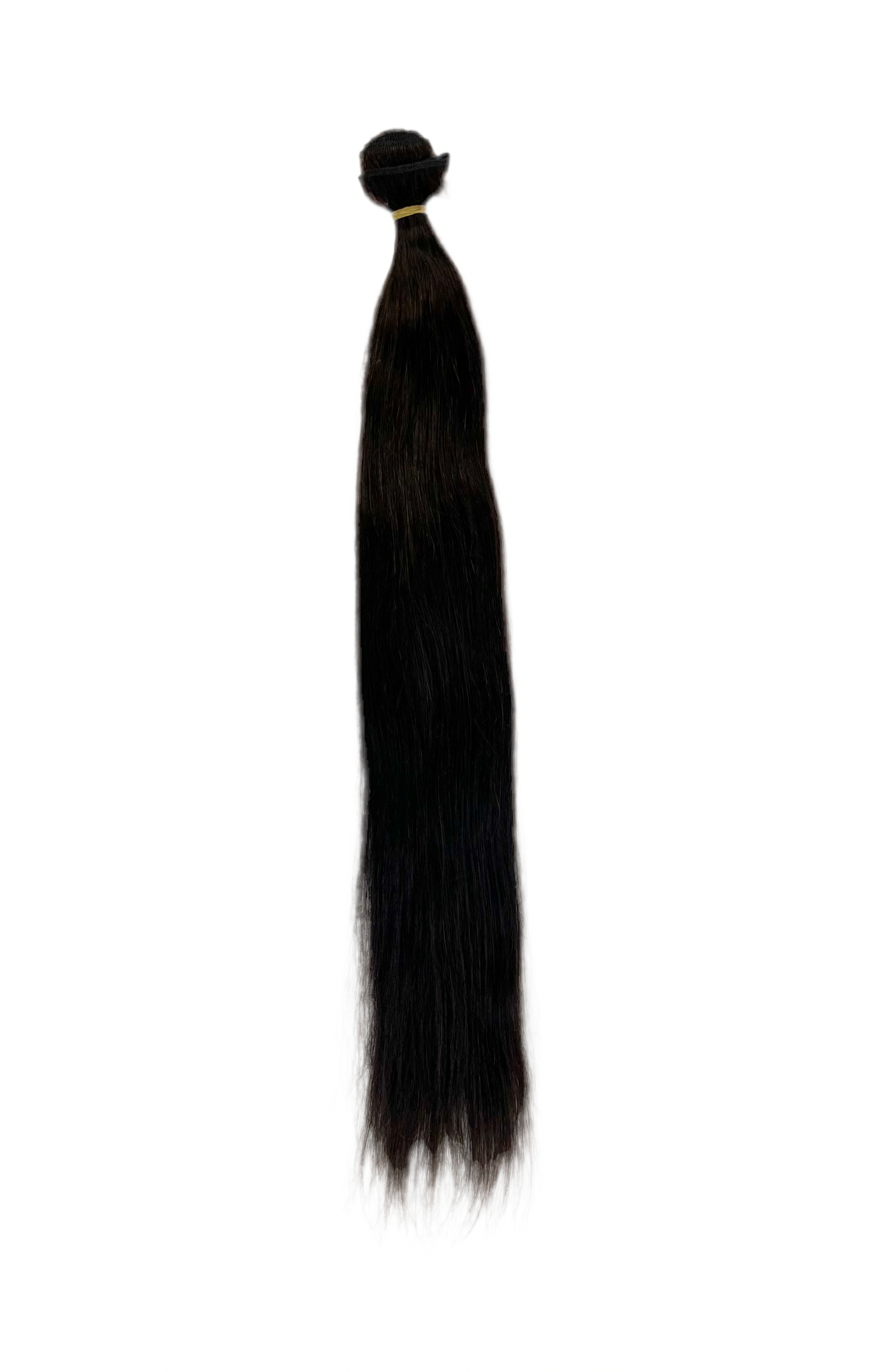 UNIQUE Virgin Human Hair Straight