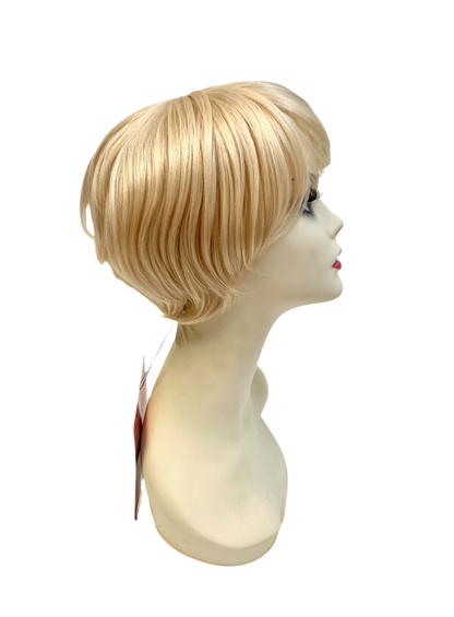 Femi collection Alana style HATTI  Synthetic Wig