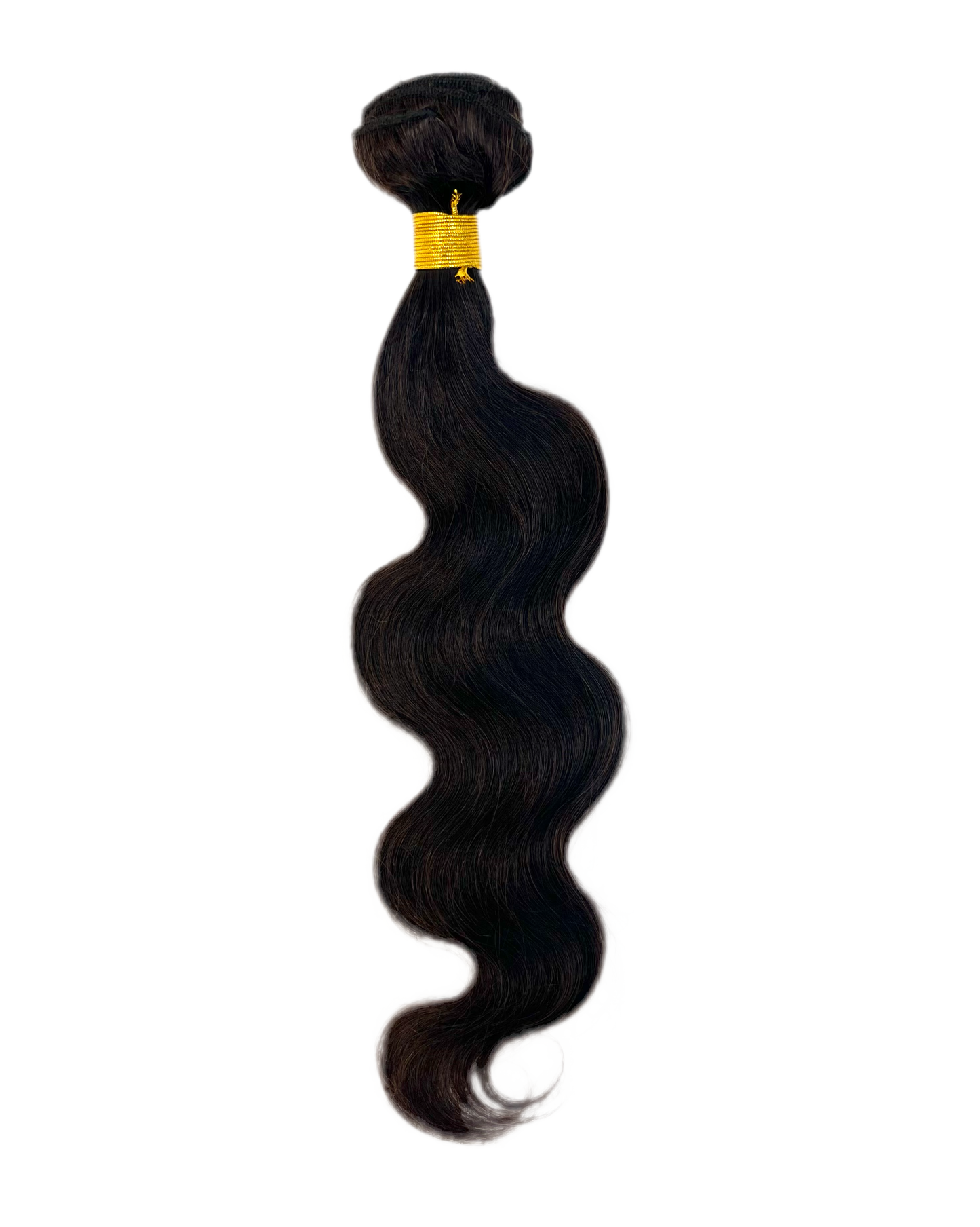 UNIQUE Virgin Human Hair Body Wave