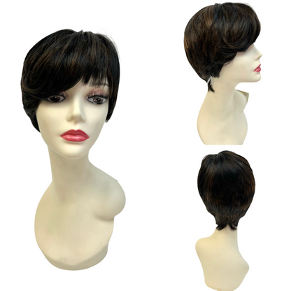 R&B Collection Bliss Wig