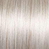 Gabor Gimme Drama Wig by Hairuwear - VIP Extensions