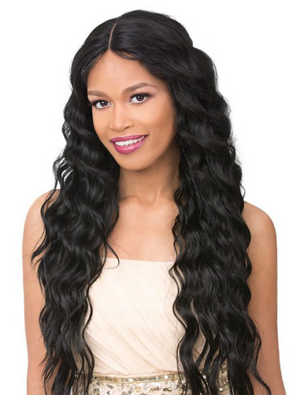 Ciao Bella Heat Friendly Synthetic Wig