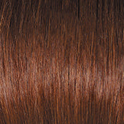 APPLAUSE - Wig by Raquel Welch 100% Human Hair - VIP Extensions