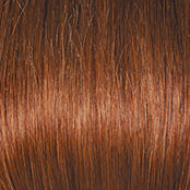 APPLAUSE - Wig by Raquel Welch 100% Human Hair - VIP Extensions