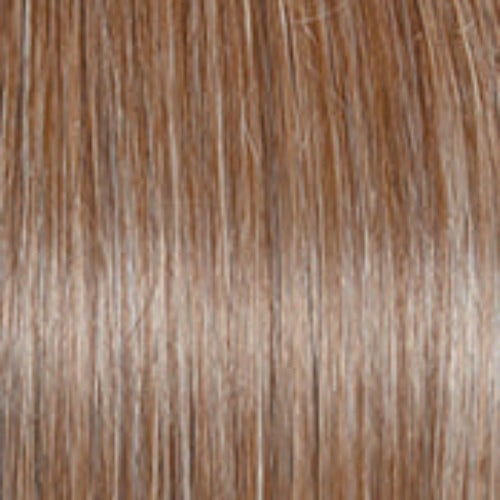 Bella Vida Wavy Layered Wig By Raquel Welch - VIP Extensions