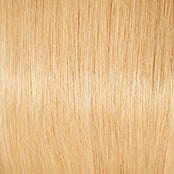 NEW! Top Billing Human Hair 16″ - VIP Extensions