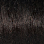 NEW! Top Billing Human Hair 16″ - VIP Extensions