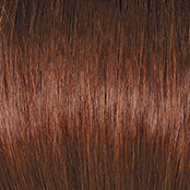 NEW! Top Billing Human Hair 16″ - VIP Extensions