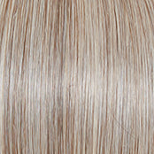 Gabor Gimme Drama Wig by Hairuwear - VIP Extensions