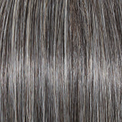 Gabor Best in Class Wig by Hairuwear - VIP Extensions