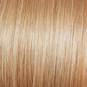 Gabor Best in Class Wig by Hairuwear - VIP Extensions