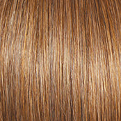 NEW! Top Billing Human Hair 16″ - VIP Extensions