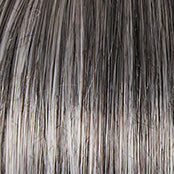 Gabor Ready for it Wig by Hairuwear - VIP Extensions