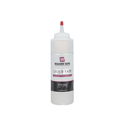 Walker Tape  LIQUI-TAPE ADHESIVE