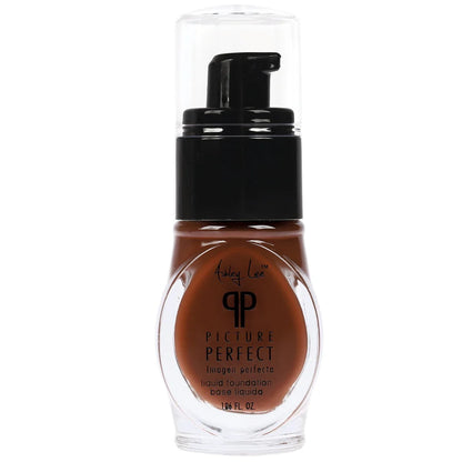 PICTURE PERFECT LIQUID FOUNDATION 1.06 fl oz