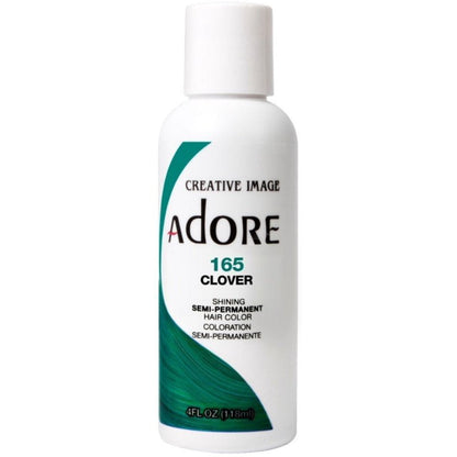 ADORE Semi Permanent Hair Color 4 fl oz - VIP Extensions