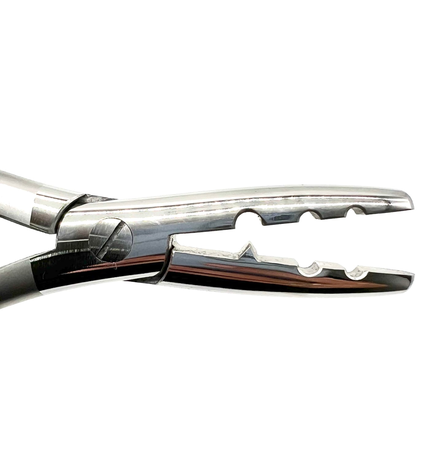 New! VIP Pliers for hair extensions - VIP Extensions