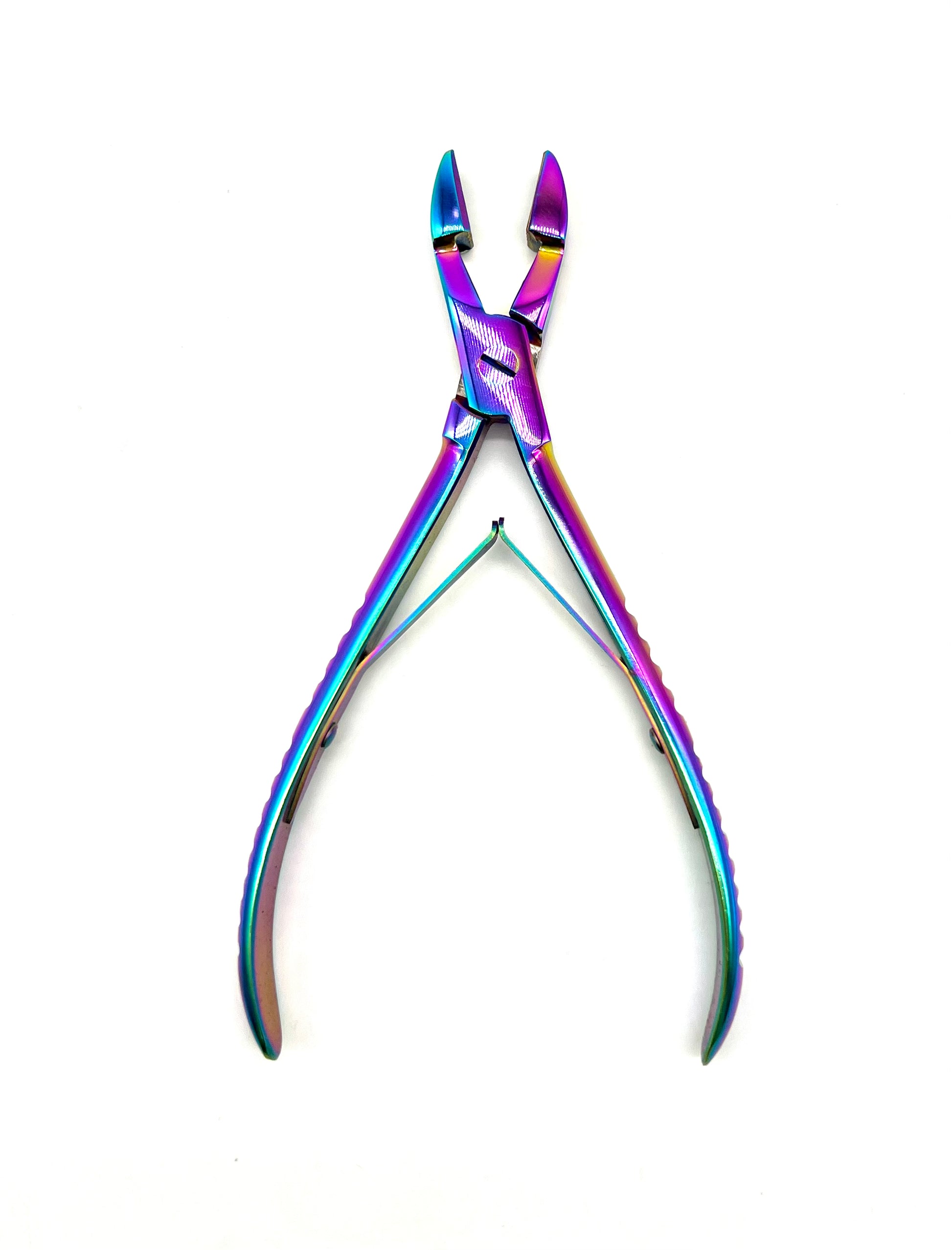 New! VIP Pliers for hair extensions - VIP Extensions