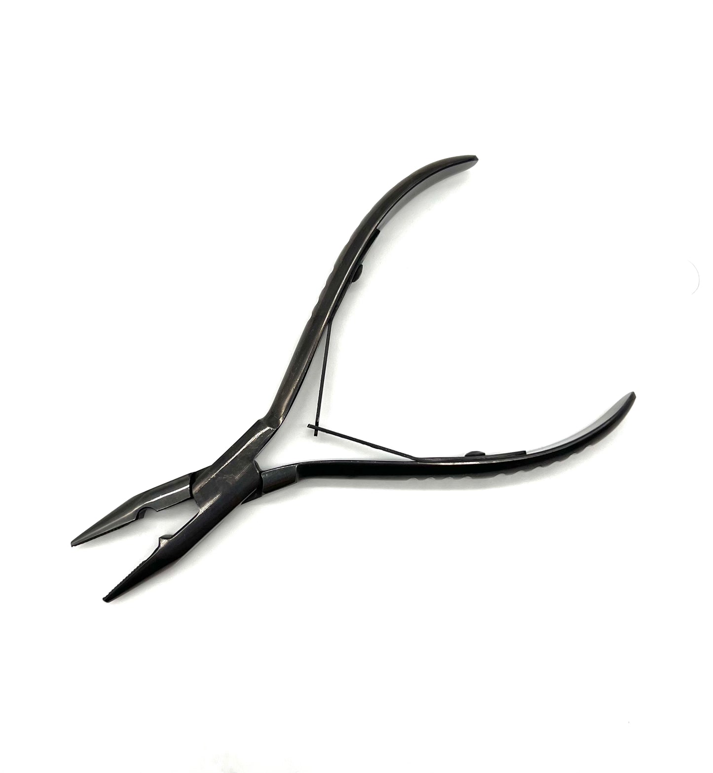 New! VIP Pliers for hair extensions - VIP Extensions