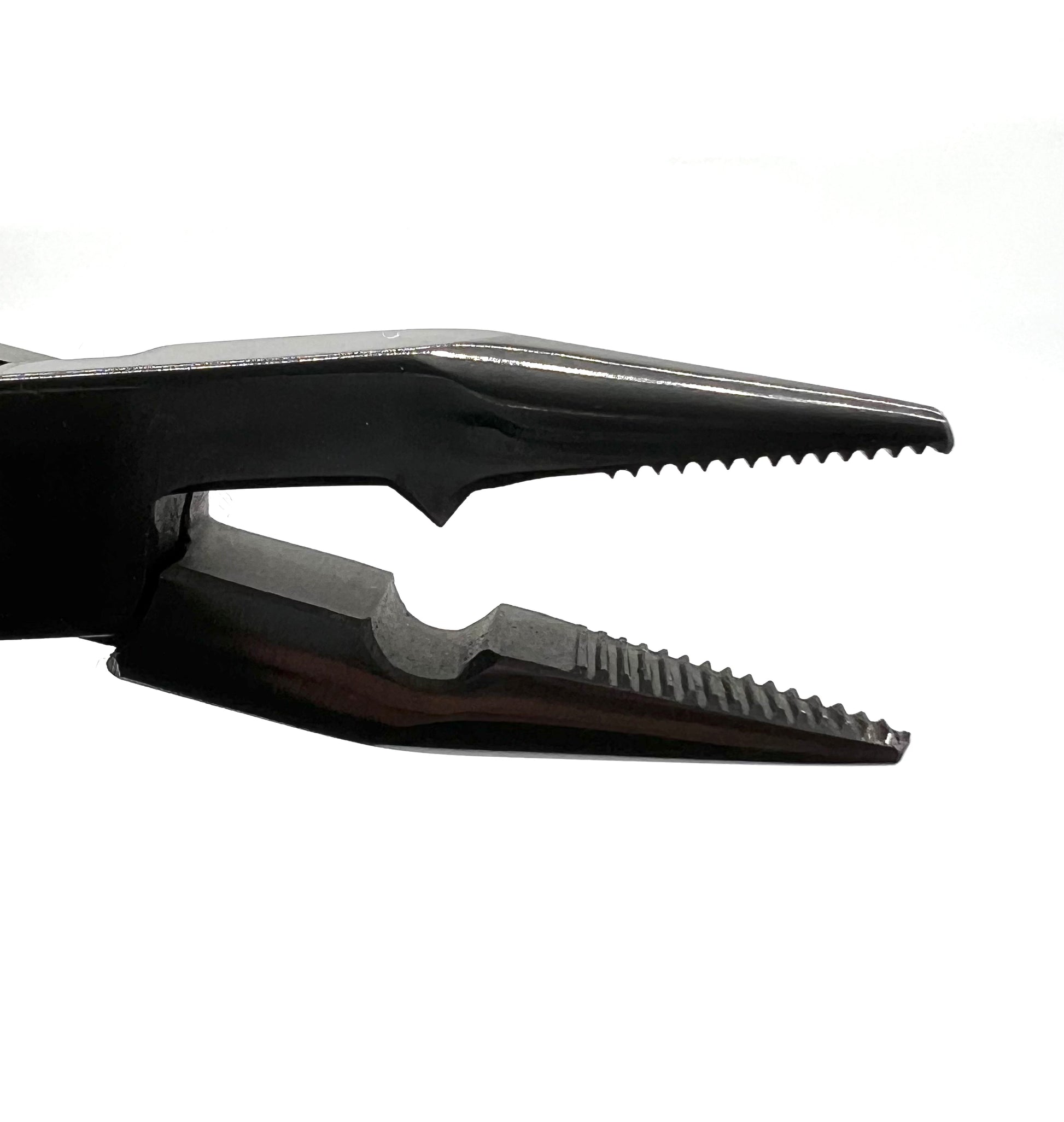 New! VIP Pliers for hair extensions - VIP Extensions