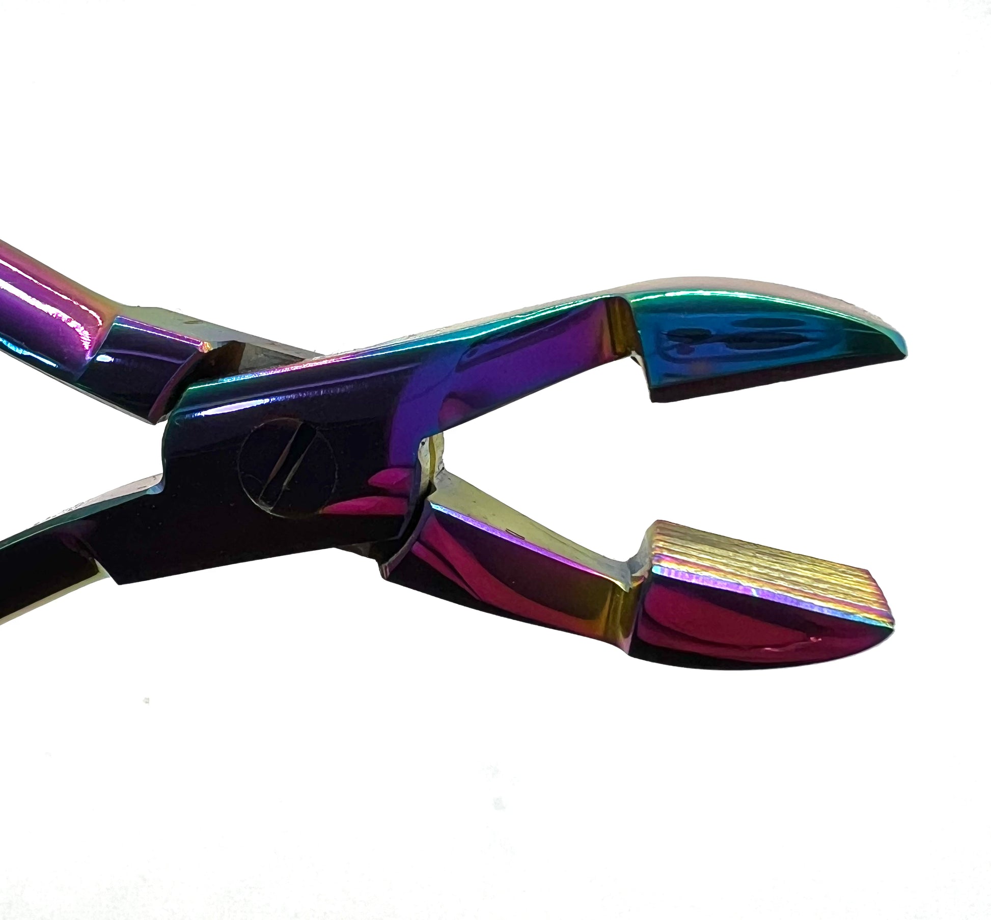 New! VIP Pliers for hair extensions - VIP Extensions