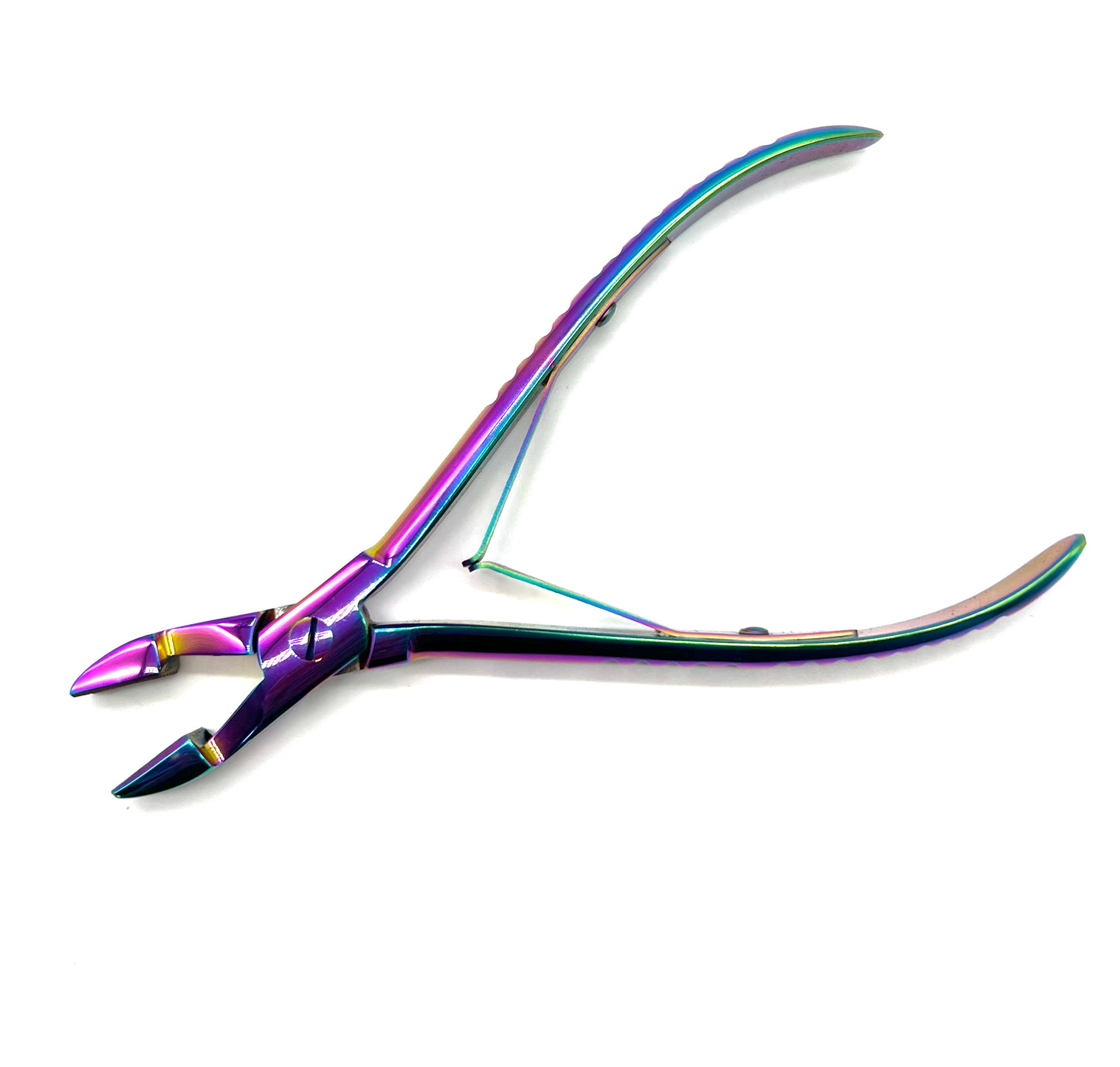 New! VIP Pliers for hair extensions - VIP Extensions