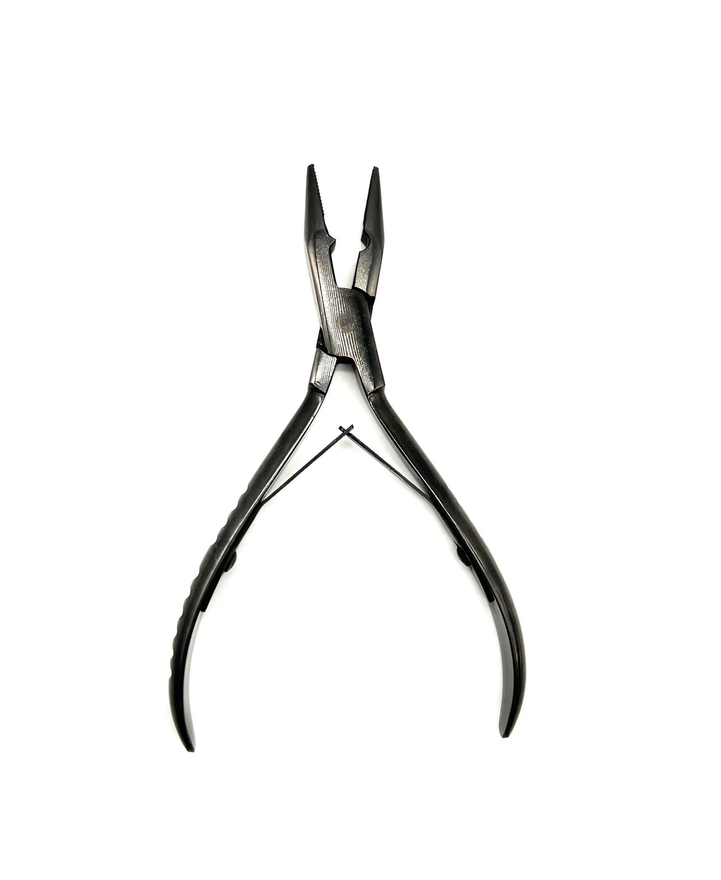 New! VIP Pliers for hair extensions - VIP Extensions