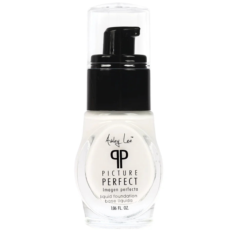 PICTURE PERFECT LIQUID FOUNDATION 1.06 fl oz