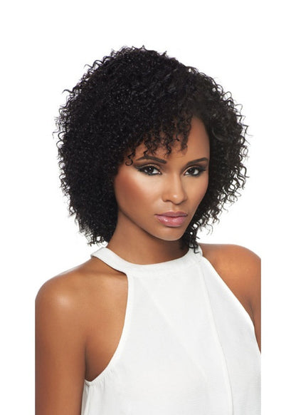 Outre VELVET 100% REMI HUMAN HAIR WET & WAVY TROPICAL 3PCS