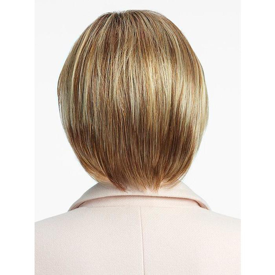 CLASSIC COOL AVERAGE WIG By Raquel Welch - BeautyGiant USA