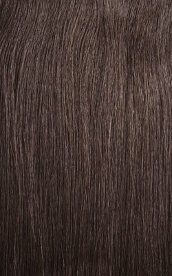 Urban Beauty 100% Human Hair Yaki Weaving - VIP Extensions