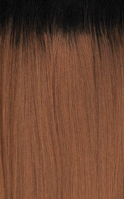 Freetress Equal Synthetic Hair Drawstring Fullcap Half Wig STAR GIRL - VIP Extensions