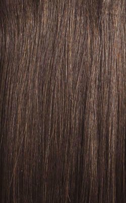 Urban Beauty 100% Human Hair Yaki Weaving - VIP Extensions