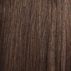 Bobbi Boss 100% Human Hair Blend Weaving HIT YAKY - VIP Extensions